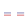 J'peux pas j'ai match