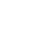 Ich liebe meine Frau Fahrrad