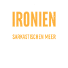 Lustig