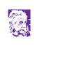 Lustig