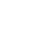 Lustig