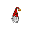 Ölf22