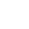 Rugby Lustiger Spruch Rugbyspieler