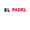 tbsp paddle