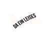 Lustig