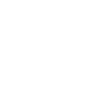 Cross helmet