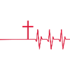 Jesus Jeschua