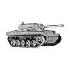 Panzer Panzerfahrer