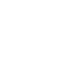 Maori Koru Sølv Bregne Polynesien Tribal Tattoo