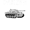 Panzer Gottes Entschuldigung Panzerfahrer