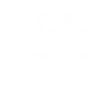 Manaprobleme echte Probleme