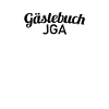 Guest book JGA