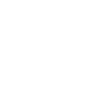 Saint Etienne