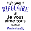 Bipolaire