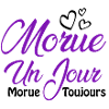 Morue un jour