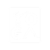 Yoga YOGA YoGa