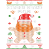 de noël