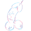 Penis Fertile Fertility