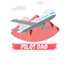 Pilot Dad