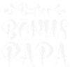 Bester Bonus Papa