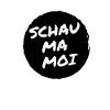 Schau ma moi - Déclaration à l’issue incertaine