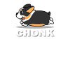 Corgi
