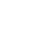 Discgolf Awesome Discgolf Dad