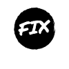 Fix - 100% secure, fix hoit Oida ;-)