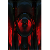 Hell eternal fire purgatory