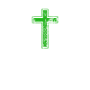 Religious Cross