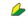 JDM Logo - Japanese Domestic Market Black Clothes