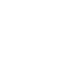Lizard EKG