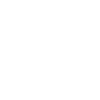 Coach Nutritional Facts