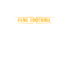EVOLUTION FLAG FOOTBALL