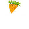 Carrot King
