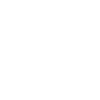 Cyclopath : Obsession sans manège