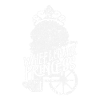 Wheelchair princess