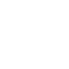 Buddha Leuchten Sprüche