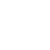 Sei Du Selbst Motivation Sprüche