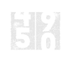 50th birthday