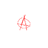 Punk is dad