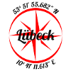 Coordonnées Lübeck