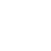 Çukur-Symbol-Emblem