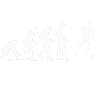 Fußball - Fußballentwicklung