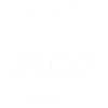 Kaukasischer Owtscharka Tshirt - Kaukasischer