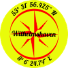Wilhelmshaven