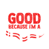 Danemark