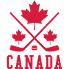 Canada Hockey