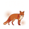 Fuchs