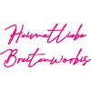 heimat breitenworbis
